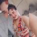 Danny Jesus - Facebook