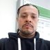 Danny Jesus - Facebook