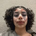 Danny_Jesus - @danni___12 - Instagram