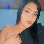 Danny Jesus - @dannyn_nsc - Instagram
