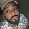 Danny Jesus - @danny.jesus1 - TikTok