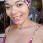 Danny Jesus - @danieladejesus755 - Instagram