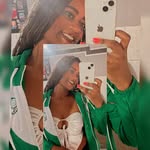 Danny Jesus - @_dannyjesus_ - Instagram