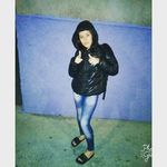 Danny Jesus - @_danny_jesus - Instagram