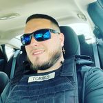 Danny Jesus - @danny223366 - Instagram