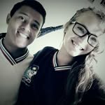 Danny Jesus - @danny.jesus_ - Instagram
