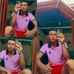 Danny Jesus - Facebook