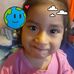 Danny Jesus - Facebook