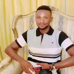 Danny Jesus Asamoah - @daniel.asamoah.969 - Instagram