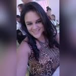 Danny Jesus De Paula - @danielejesusdepaula - Instagram
