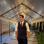 Danny Jesus Echeverria Cordoba - @echevdanny - Instagram
