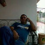 Danny Jesus Garcia Linares - @dannyjesusgarcialinares - Instagram