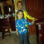 danny jesus gonzalez - @dannyjesusgonz - Instagram