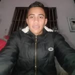Danny Jesus Mendez Maldonado - @dannyjesusmendezmaldonado - Instagram