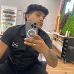Danny Jesus Ramos Leon - @ramosleondanny30_ - Instagram