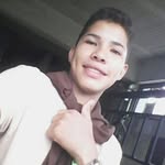 Danny jesus sutil Arteaga - @dannyarteaga6 - Instagram
