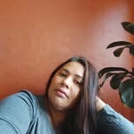 Danny Jesus Viana - @dany_vi4na - Instagram