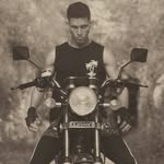 Danny Zaldivar - @danny_jesus00 - Instagram