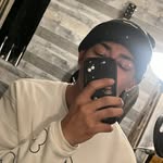 jaysus - @dannyjesus_ - Instagram