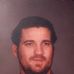 Dannie Jeter - Facebook