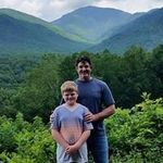 Danny Jeter - @jeterd01 - Instagram