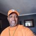 Danny Jeter - Facebook