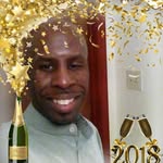 Danny Jeter - @jeter_danny - Instagram