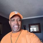 Danny Jeter - @jeter.danny - Instagram