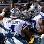 Danny Jeter Jr. - @jeterjr.danny - Instagram