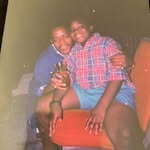 Danny Jeter Jr. - @cowboysquestfor6 - Instagram