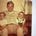 Danny Jeter Sr. - Facebook