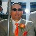 Danny R Jeter - Facebook
