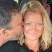 Missy Danny Jeter - Facebook