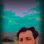 Dani Jatt - Facebook