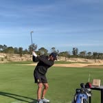 Danny - @danny.jett12 - Instagram
