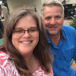 Danny Jett - @dannyjett67 - Instagram