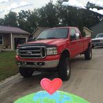 Danny Jett - @drillermandan - Instagram