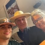 Danny Jett Hankamer - @dannyjhankamer - Instagram