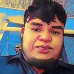 Danny Jetty - @dannyjetty - Instagram