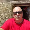 dannyjett997 - @dannyjett997 - TikTok
