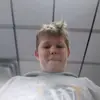 dannyjetton - @dannyjetton - TikTok