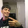 Dannys vlog - @dannyojett - TikTok
