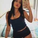 Echo Cotton - @dannyjett_eg359m - Instagram