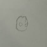 jetton - @danny__jetton - Instagram