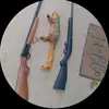 Danny Jetton - @danny.jetton7 - TikTok