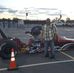 Danny Jetton - Facebook