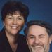Danny Jetton - Facebook