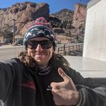 Danny Jetton - @dannyjetton - Instagram