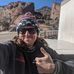 Danny Jetton - Facebook
