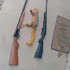 Danny Jetton - @danny.jetton - TikTok